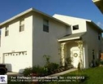 2320 NW 37 WAY Pompano Beach, FL 33066 - Image 4995885