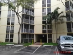 6955 NW 186 ST # F405 Hialeah, FL 33015 - Image 4995845