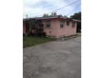 130 SW 6 ST Homestead, FL 33030 - Image 4996161