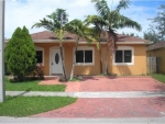 203 SW 15 PL Homestead, FL 33030 - Image 4996155