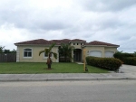 20469 SW 328 ST Homestead, FL 33030 - Image 4996156