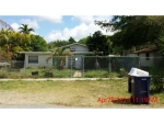 929 NE 14 ST Homestead, FL 33030 - Image 4996157