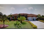 32006 SW 206 AV Homestead, FL 33030 - Image 4996158