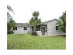 1899 NW 15 AV Homestead, FL 33030 - Image 4996244