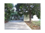 446 NW 14 ST Homestead, FL 33030 - Image 4996238