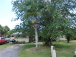 29901 SW 172 CT Homestead, FL 33030 - Image 4996242