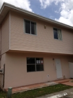 197 NE 12th Avenue Apt 197 Homestead, FL 33030 - Image 4996245