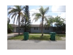 801 NE 14 ST Homestead, FL 33030 - Image 4996243