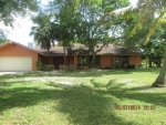 19507 SW 325 LN Homestead, FL 33030 - Image 4996240