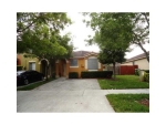 64 SW 15 AV # 64 Homestead, FL 33030 - Image 4996241