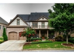 2037 Mendenhall Drive Atlanta, GA 30341 - Image 4996308