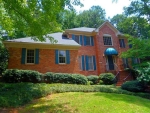 3246 Bolero Drive Atlanta, GA 30341 - Image 4996312