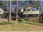 2949 Appling Drive Atlanta, GA 30341 - Image 4996317