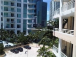 888 BRICKELL KEY DR # 600 Miami, FL 33131 - Image 4996462