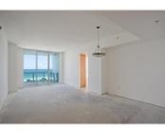 50 S POINTE DR # 1002 Miami Beach, FL 33139 - Image 4996434