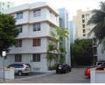 1755 WASHINGTON AV # 2C Miami Beach, FL 33139 - Image 4996436