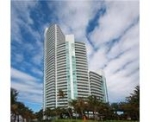 1000 S POINTE DR # 1608 Miami Beach, FL 33139 - Image 4996424