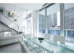 200 BISCAYNE BLVD WY # 1403 Miami, FL 33131 - Image 4996463