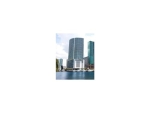 200 BISCAYNE BLVD WAY # 4703 Miami, FL 33131 - Image 4996456