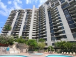 520 BRICKELL KEY DR # A305 Miami, FL 33131 - Image 4996457