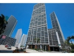 495 BRICKELL AV # 1403 Miami, FL 33131 - Image 4996459