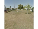 18943 SW 309 Homestead, FL 33030 - Image 4996693