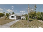 1307 NE 1 TE Homestead, FL 33030 - Image 4996692