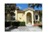 24 SW 15 AV # - Homestead, FL 33030 - Image 4996687