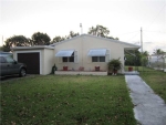 16951 SW 304 ST Homestead, FL 33030 - Image 4996688