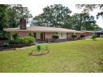 583 Castlewood Drive Se Marietta, GA 30067 - Image 4996722