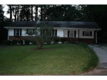 2050 Meadowbrook Lane Se Marietta, GA 30067 - Image 4996758