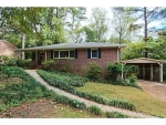 469 Robin Lane Marietta, GA 30067 - Image 4996721