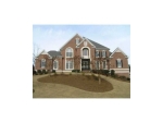 3763 Riverly Trace Marietta, GA 30067 - Image 4996760