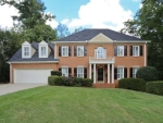 3361 Stovehill Court Se Marietta, GA 30067 - Image 4996761