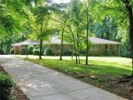 1135 Timberland Drive Se Marietta, GA 30067 - Image 4996723