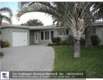 191 SE 9TH CT Pompano Beach, FL 33060 - Image 4996867