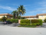 241 SE 9 Ave#101 Pompano Beach, FL 33060 - Image 4996931