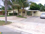 2060 NE 2ND AVE Pompano Beach, FL 33060 - Image 4996934