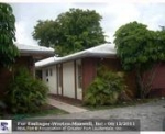 2 Pompano Beach, FL 33065 - Image 4997355