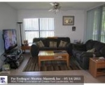 2873 S Carambola Cir S # 2064 Pompano Beach, FL 33066 - Image 4997423