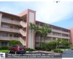 1903 Bermuda Cir # A-3 Pompano Beach, FL 33066 - Image 4997425