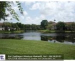 2969 S Carambola Cir S # 2044 Pompano Beach, FL 33066 - Image 4997424