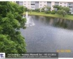 1805 ELEUTHERA PT # F-4 Pompano Beach, FL 33066 - Image 4997430