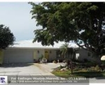 2461 NE 46TH ST Pompano Beach, FL 33064 - Image 4997543