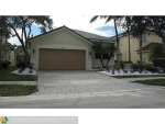 637 BALD CYPRESS RD Fort Lauderdale, FL 33327 - Image 4997532