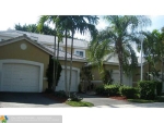 2078 MADEIRA DR # . Fort Lauderdale, FL 33327 - Image 4997536