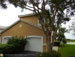 1848 SALERNO CR # 1848 Fort Lauderdale, FL 33327 - Image 4997530