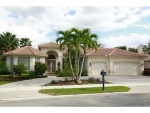 2496 MONTEREY CT Fort Lauderdale, FL 33327 - Image 4997538