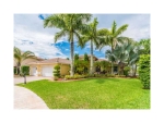 935 GULFSTREAM CT Fort Lauderdale, FL 33327 - Image 4997531