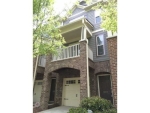 Unit 807 - 807 Commonwealth Avenue Se Atlanta, GA 30312 - Image 4997713